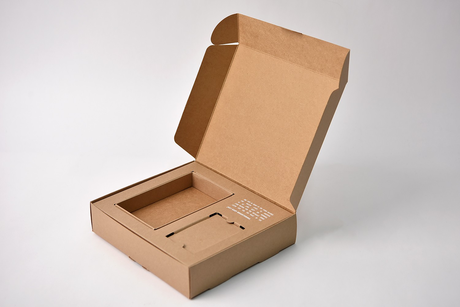 오프앳나우 악세서리 굿즈 악세사리 패키지 2번째