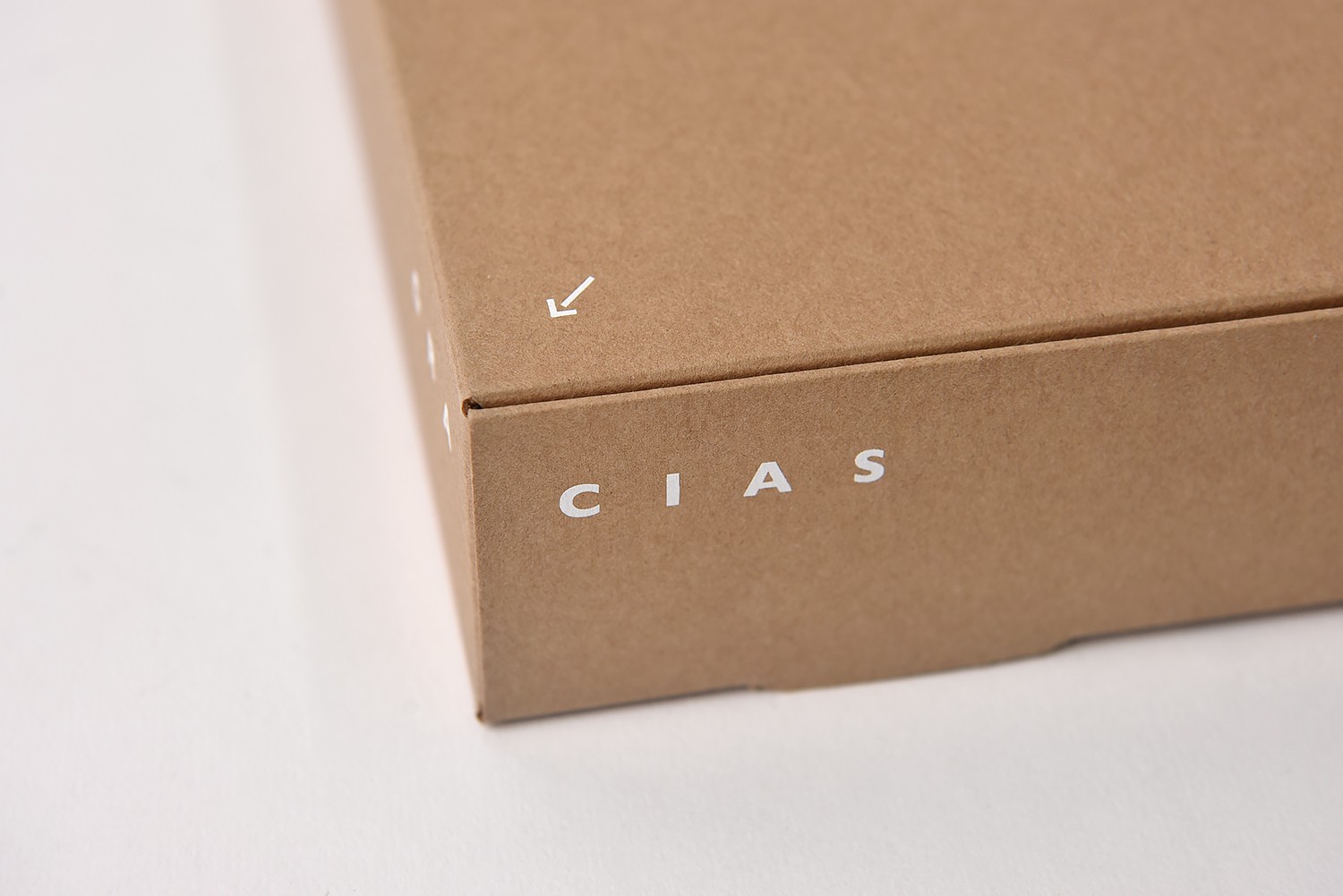 오프앳나우 악세서리 굿즈 악세사리 패키지 3번째