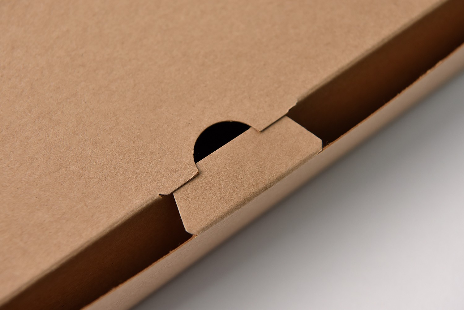 오프앳나우 악세서리 굿즈 악세사리 패키지 4번째