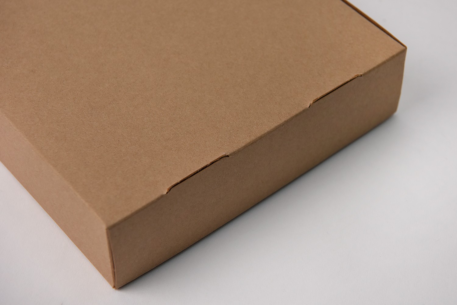 오프앳나우 악세서리 굿즈 악세사리 패키지 5번째