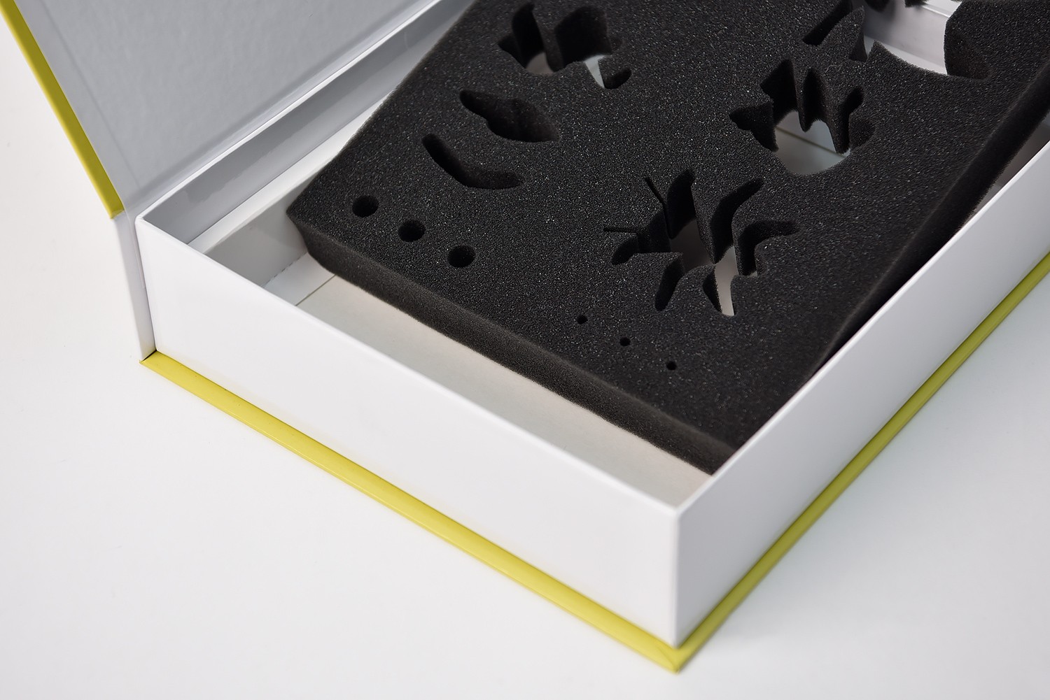 포스코대우 시각장애인 촉각교재 교구 4번째