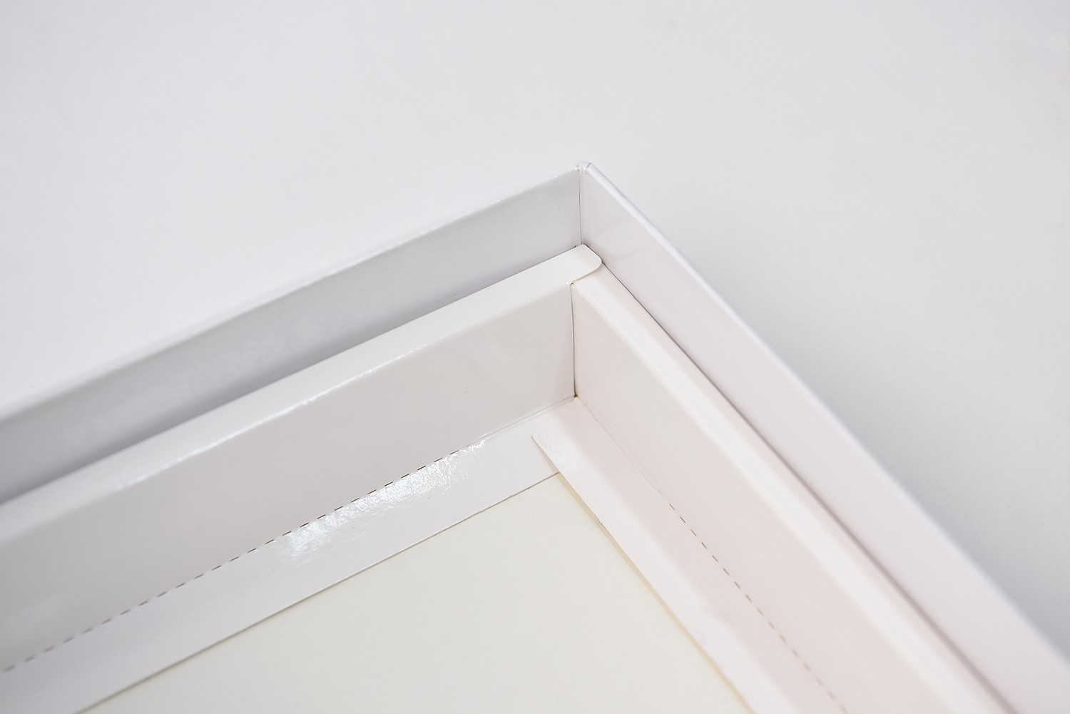 포스코대우 시각장애인 촉각교재 교구 6번째