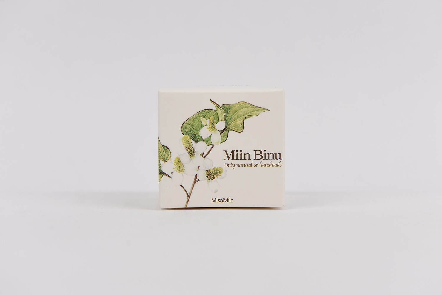 미소미인 미인비누 헤어앤스킨숍 비누 화장품 화장품 패키지 1번째