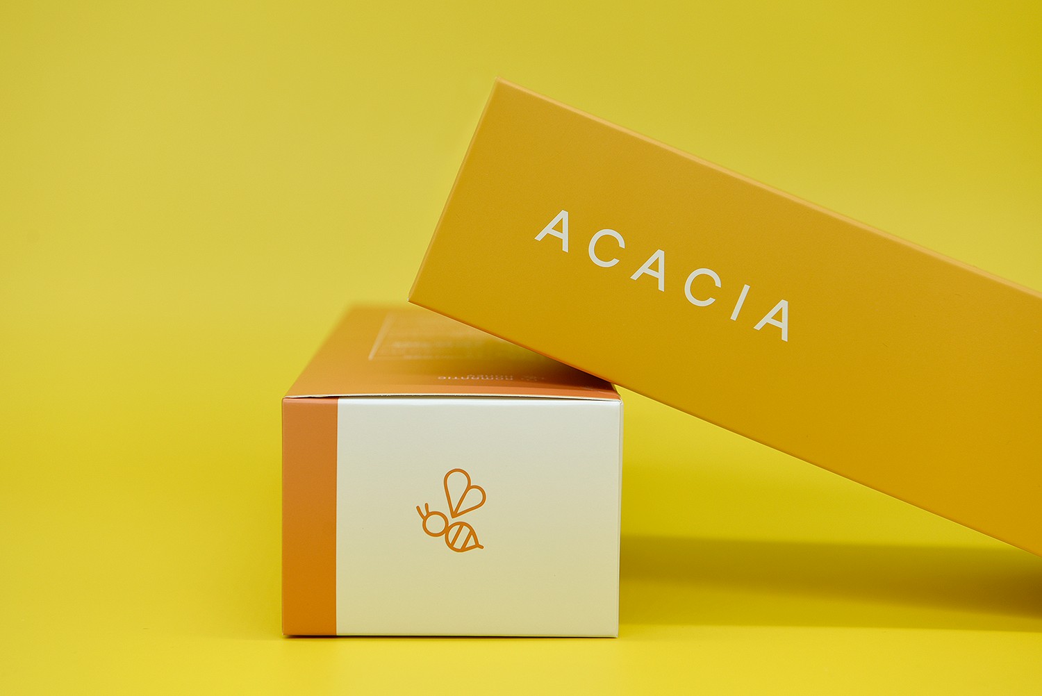 로맨틱허니 프리미엄 천연벌꿀 식품 패키지 3번째