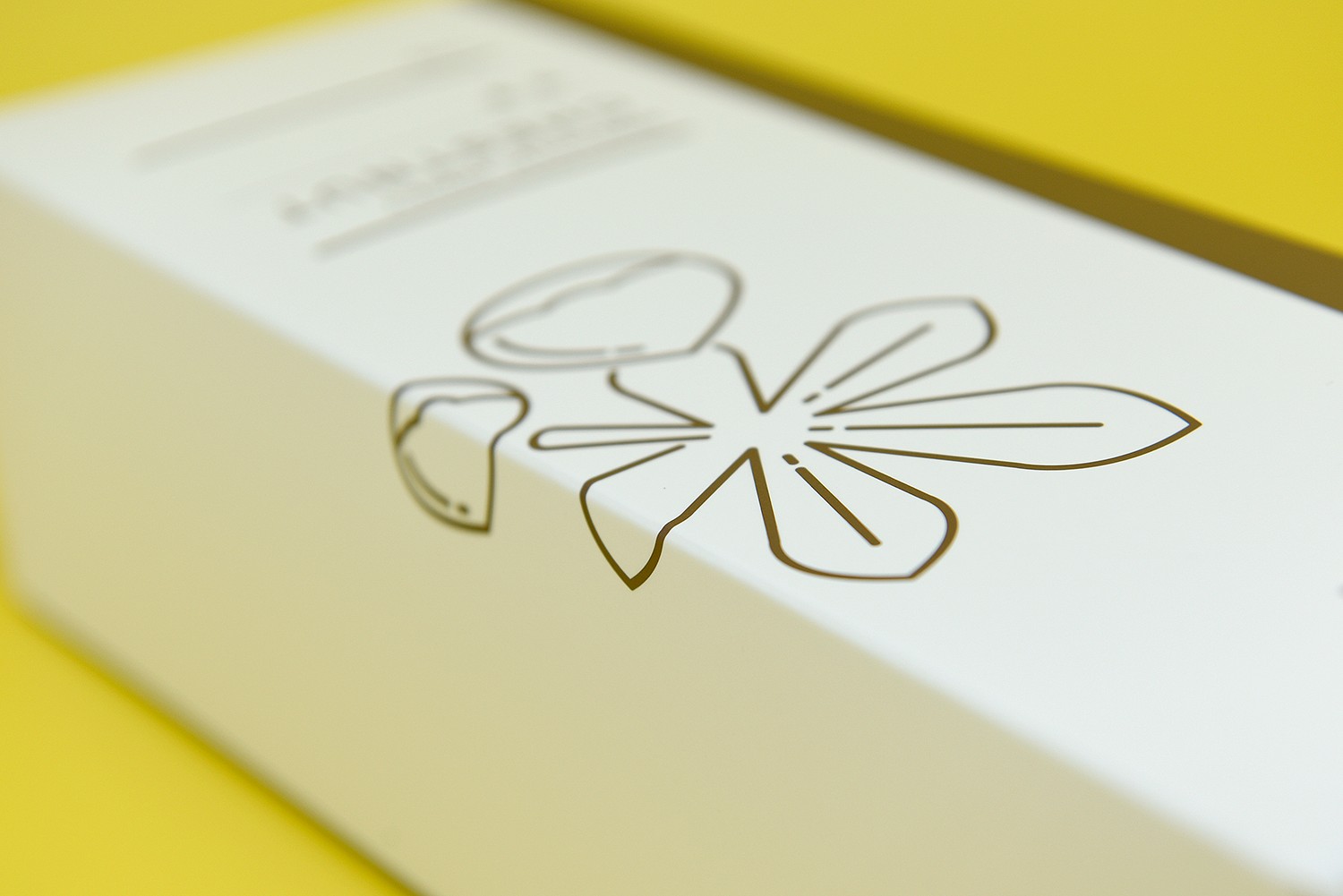 로맨틱허니 프리미엄 천연벌꿀 식품 패키지 5번째