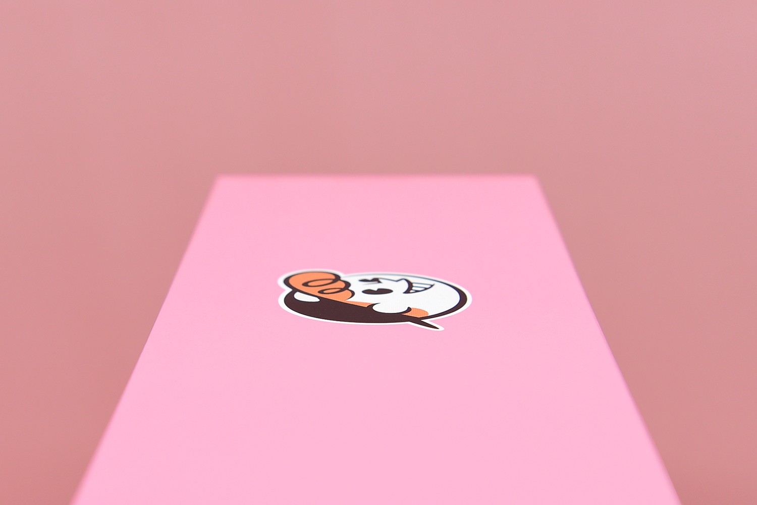 콜리 TV컨셉 컨셉 패키지 3번째