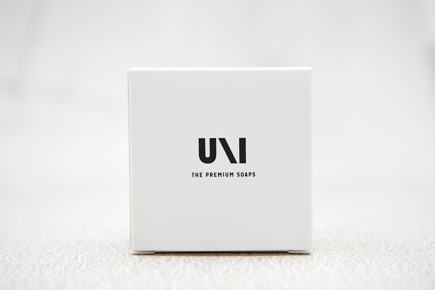 유앤아이솝 천연 수제비누 생활용품 패키지 2번째