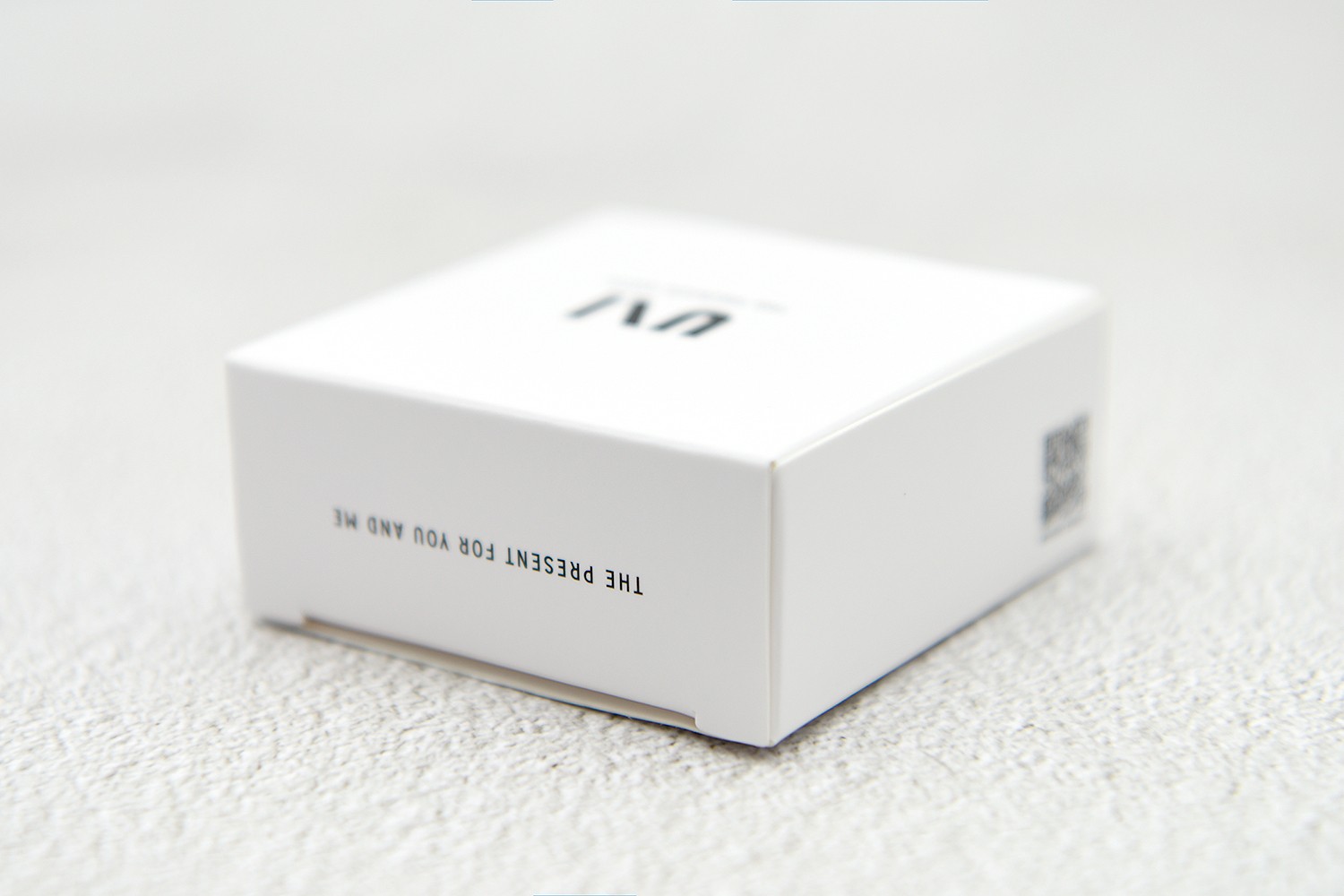 유앤아이솝 천연 수제비누 생활용품 패키지 3번째