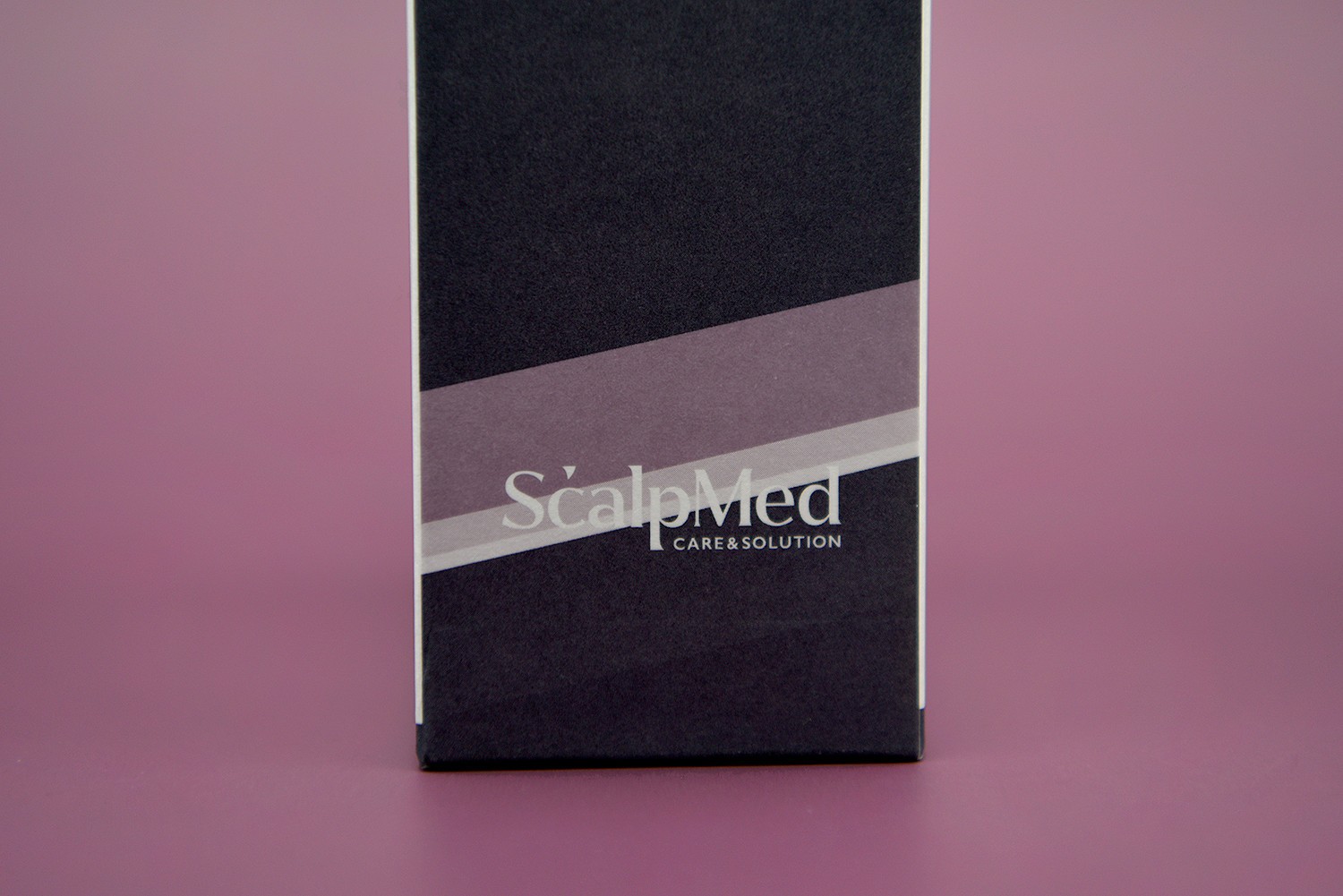 스칼프메드 릴렉싱 헤어브러쉬 생활용품 패키지 3번째