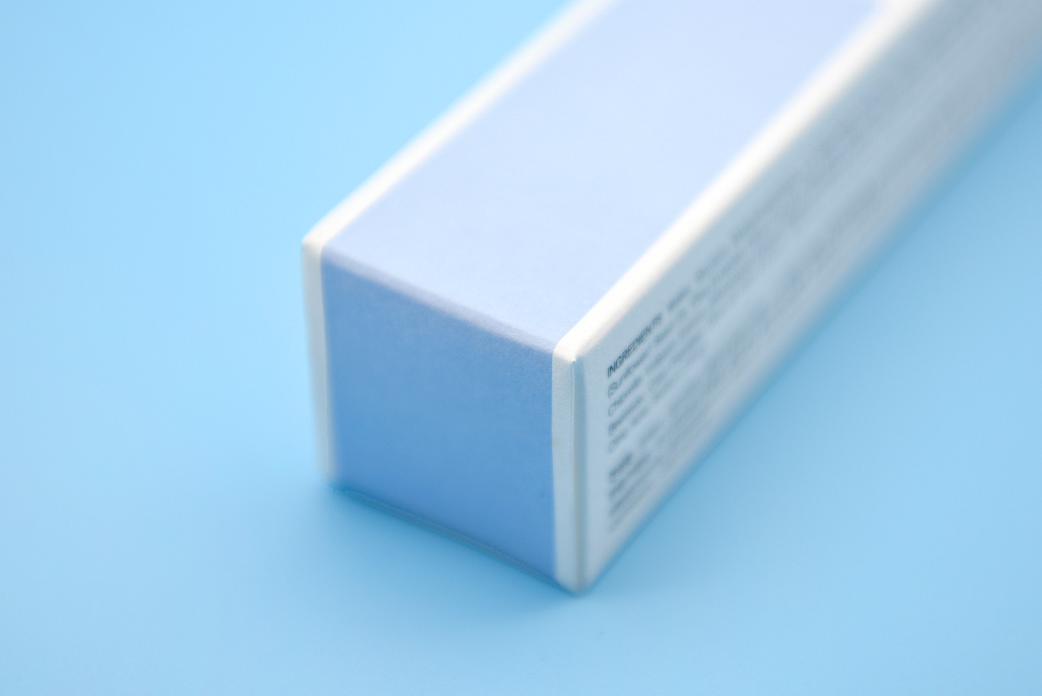 세라바인 화장품 프리미엄 미스트 화장품 패키지 3번째