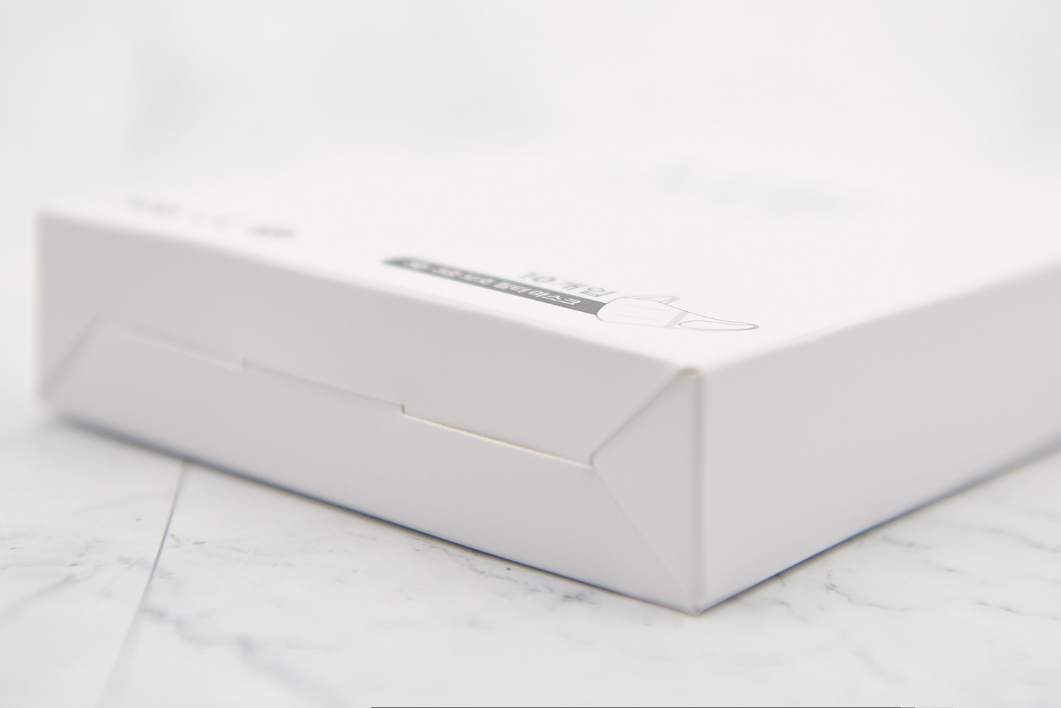 아이비오 마스크 생활용품 패키지 3번째