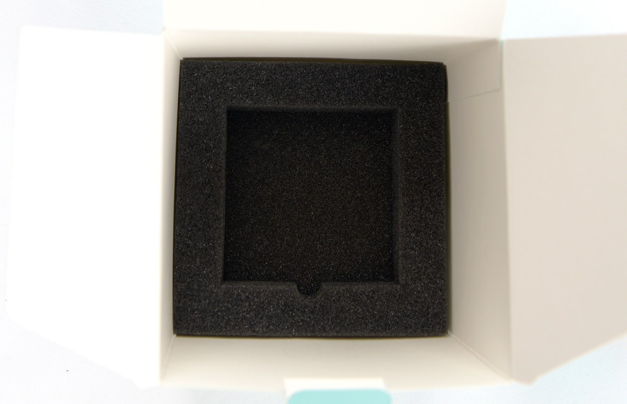 장식용 조명 조명 패키지 3번째