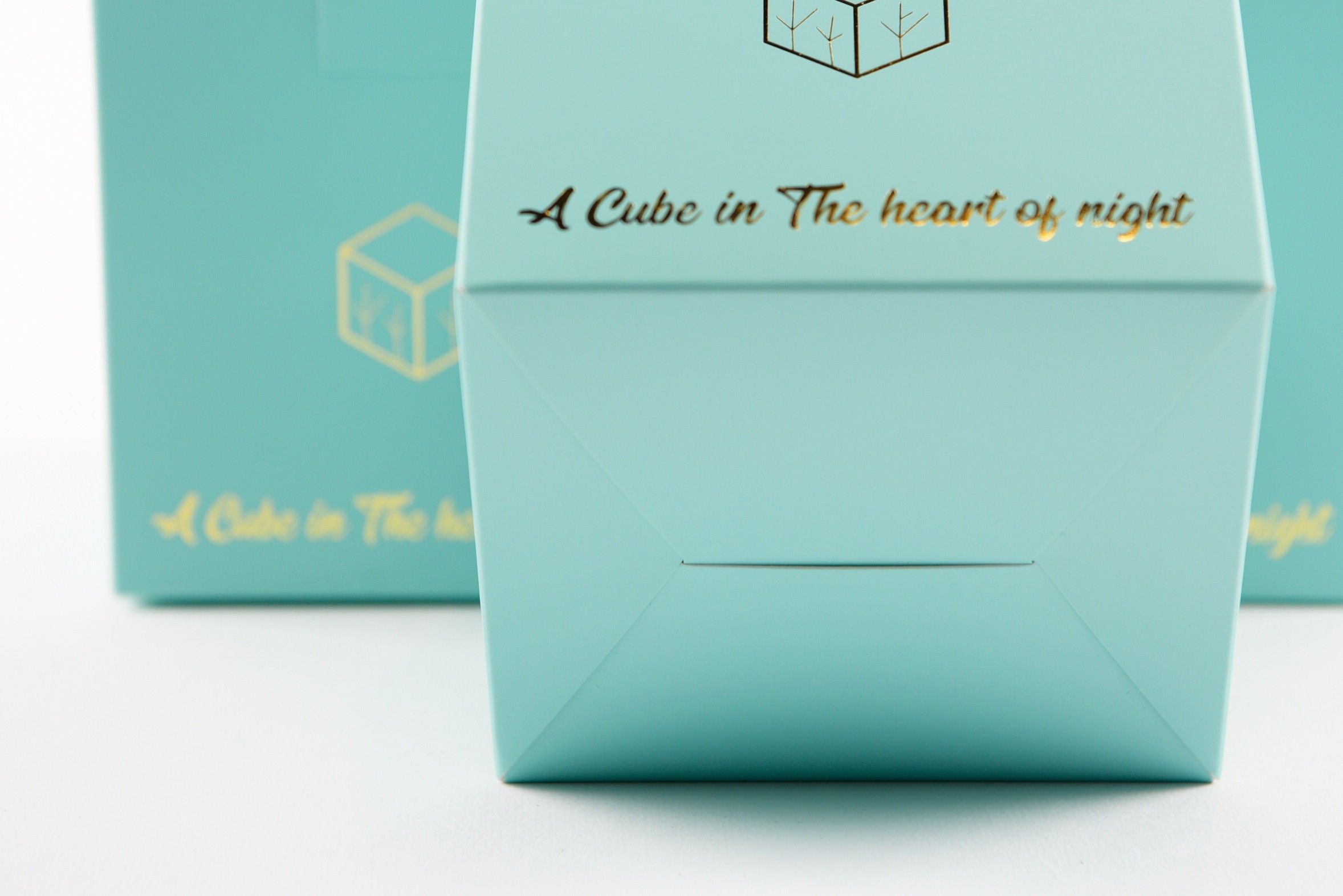 장식용 조명 조명 패키지 4번째