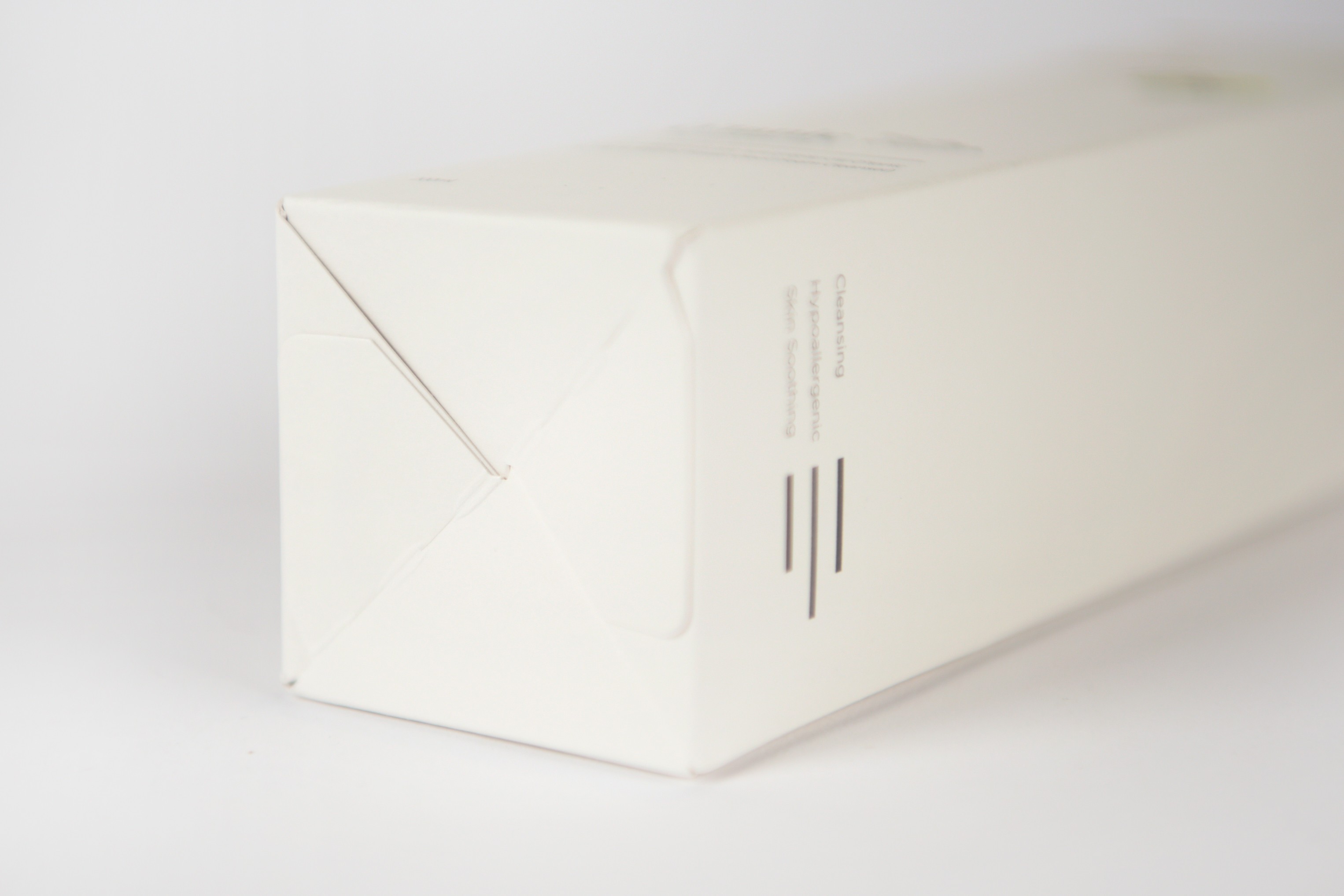 오타닉 화장품 폼클렌징 L 4번째