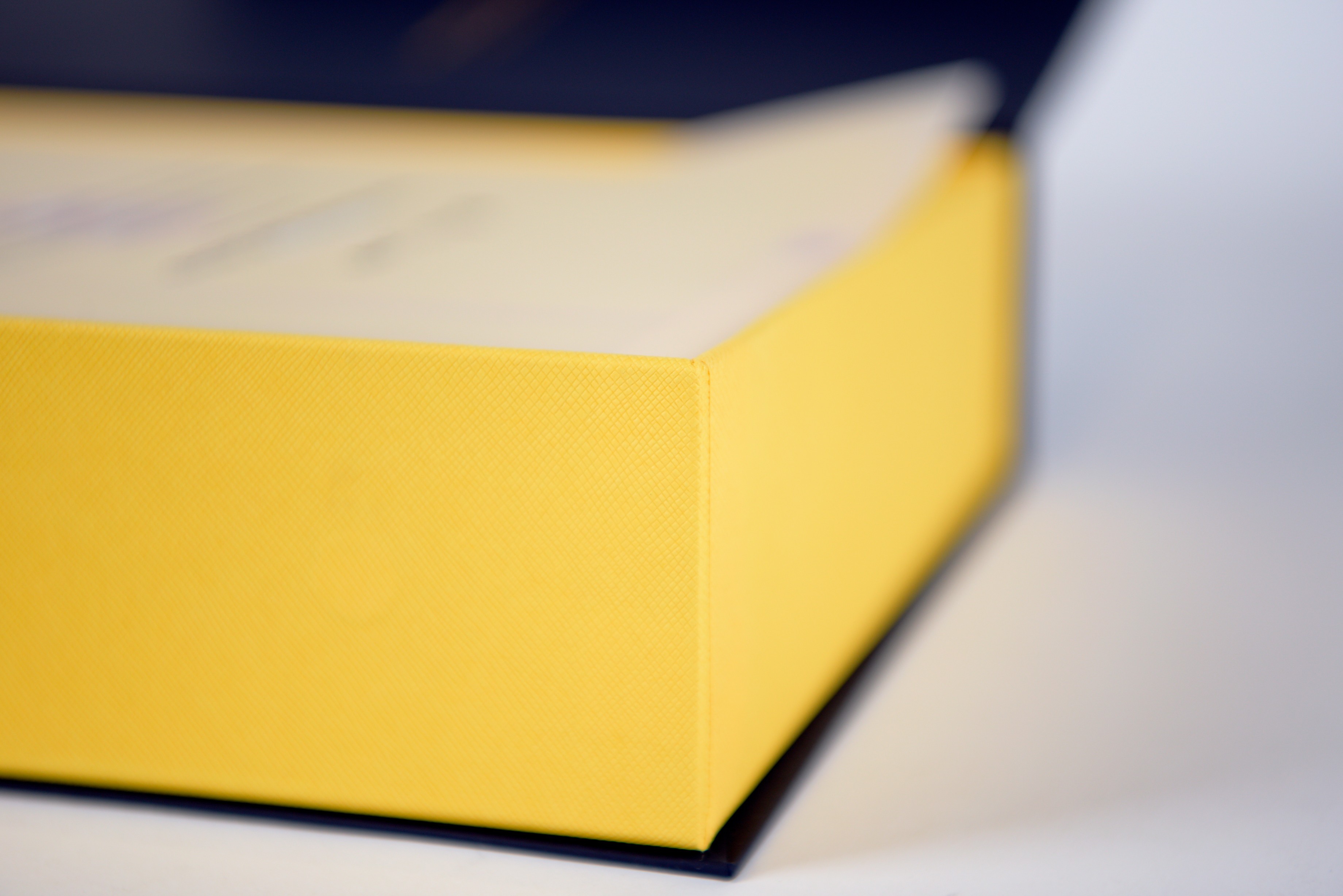 카카오키즈X야나두 웰컴키트 웰컴키트 패키지 4번째