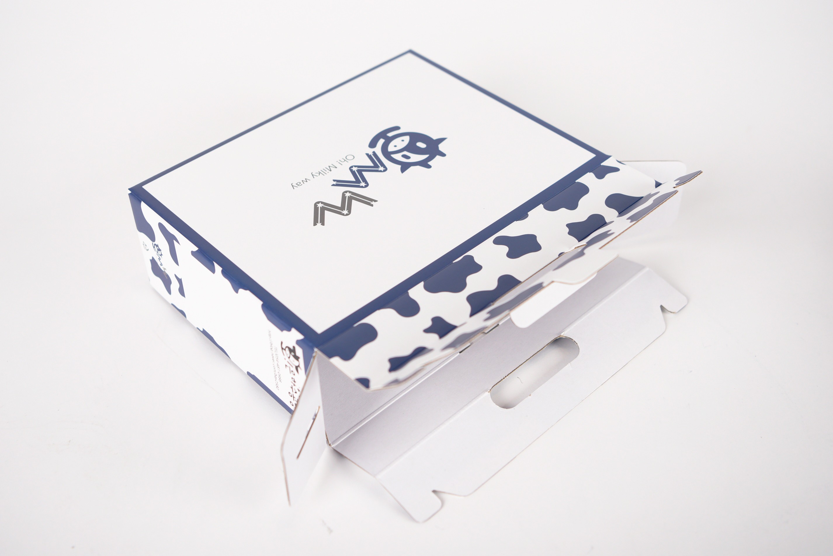 오밀키웨이 식품 손잡이형 S 1번째