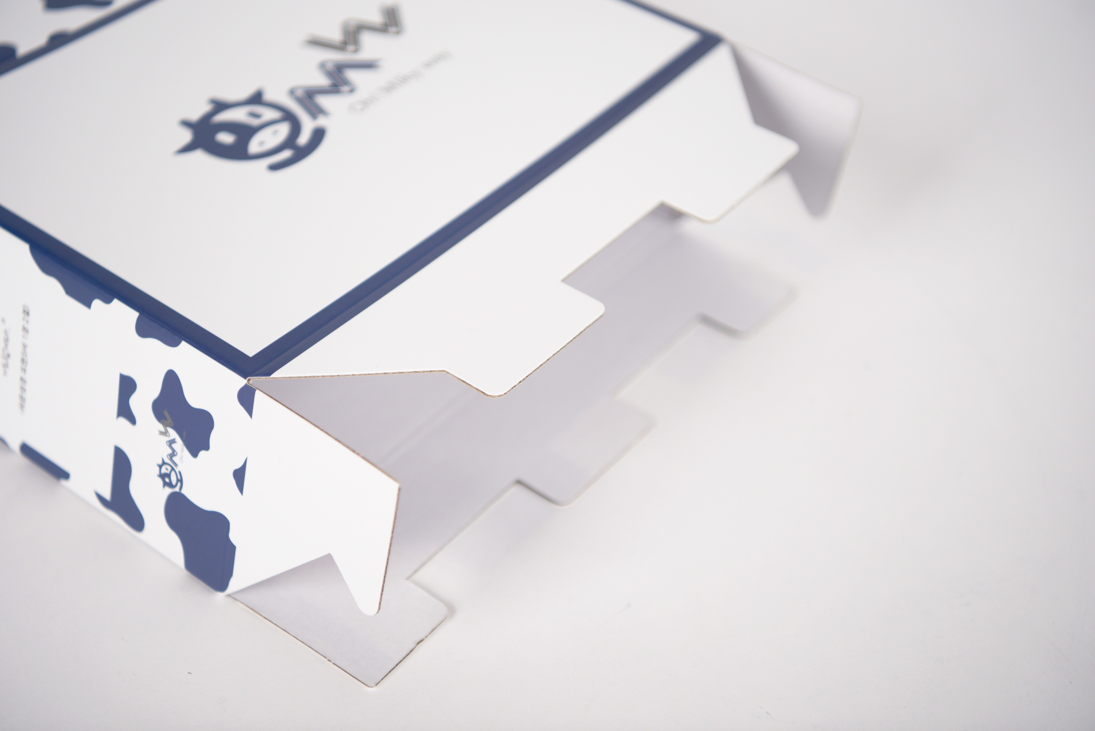 오밀키웨이 식품 손잡이형 S 2번째