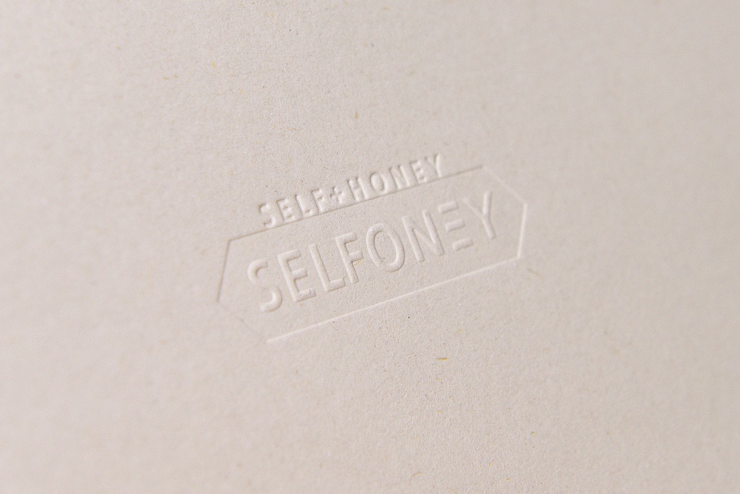 셀포니 식품 벌꿀 식품 패키지 5번째