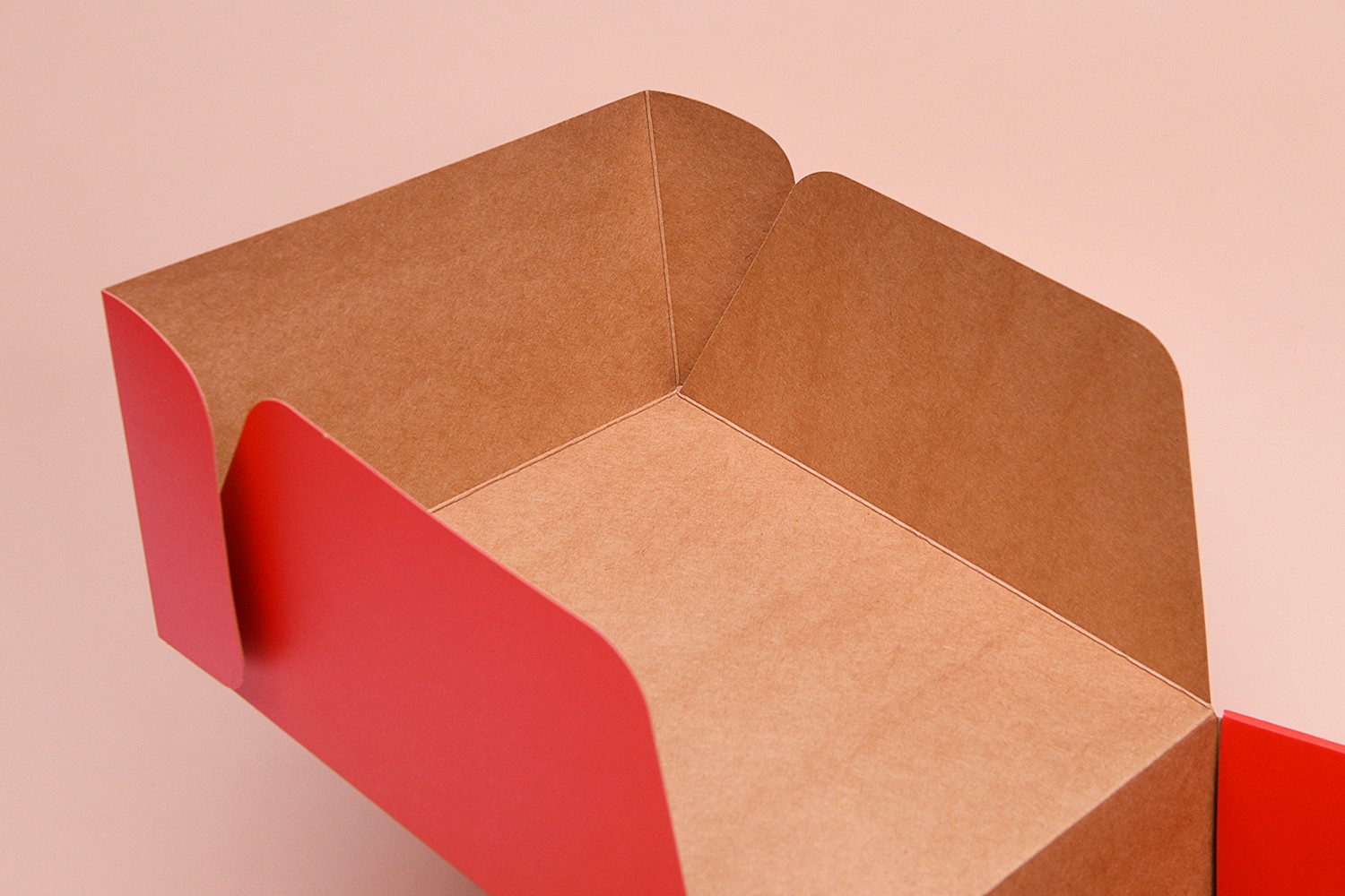 당그라운드 마카롱 베이커리 베이커리 패키지 3번째