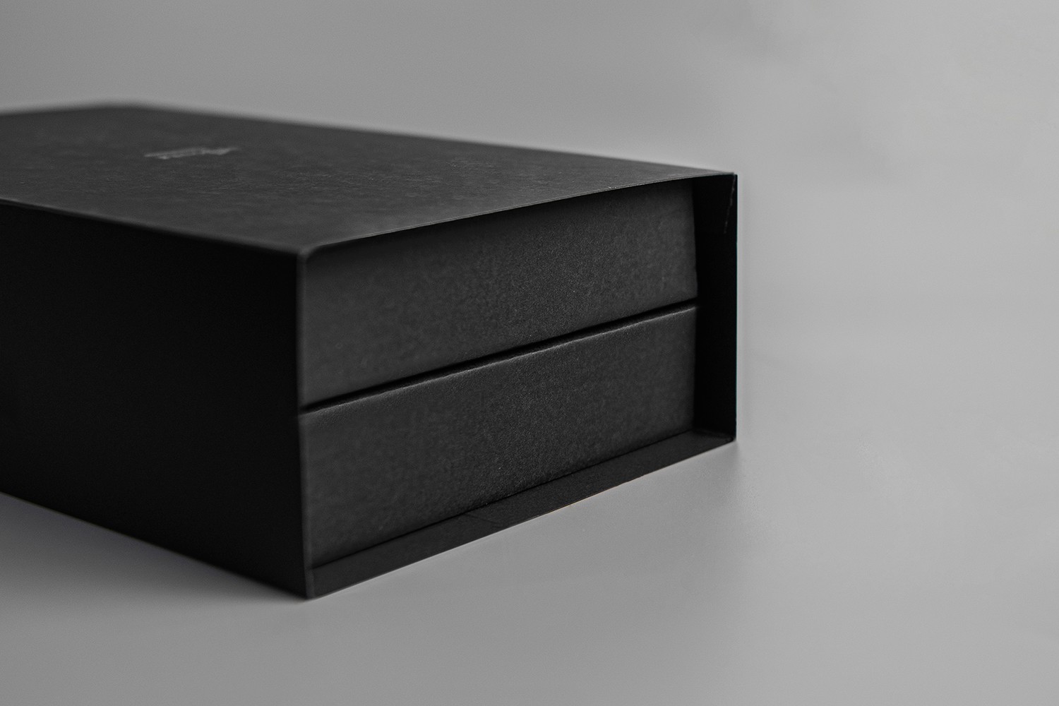 네오플 VIP 굿즈 블랙 패키지 제작하여 3