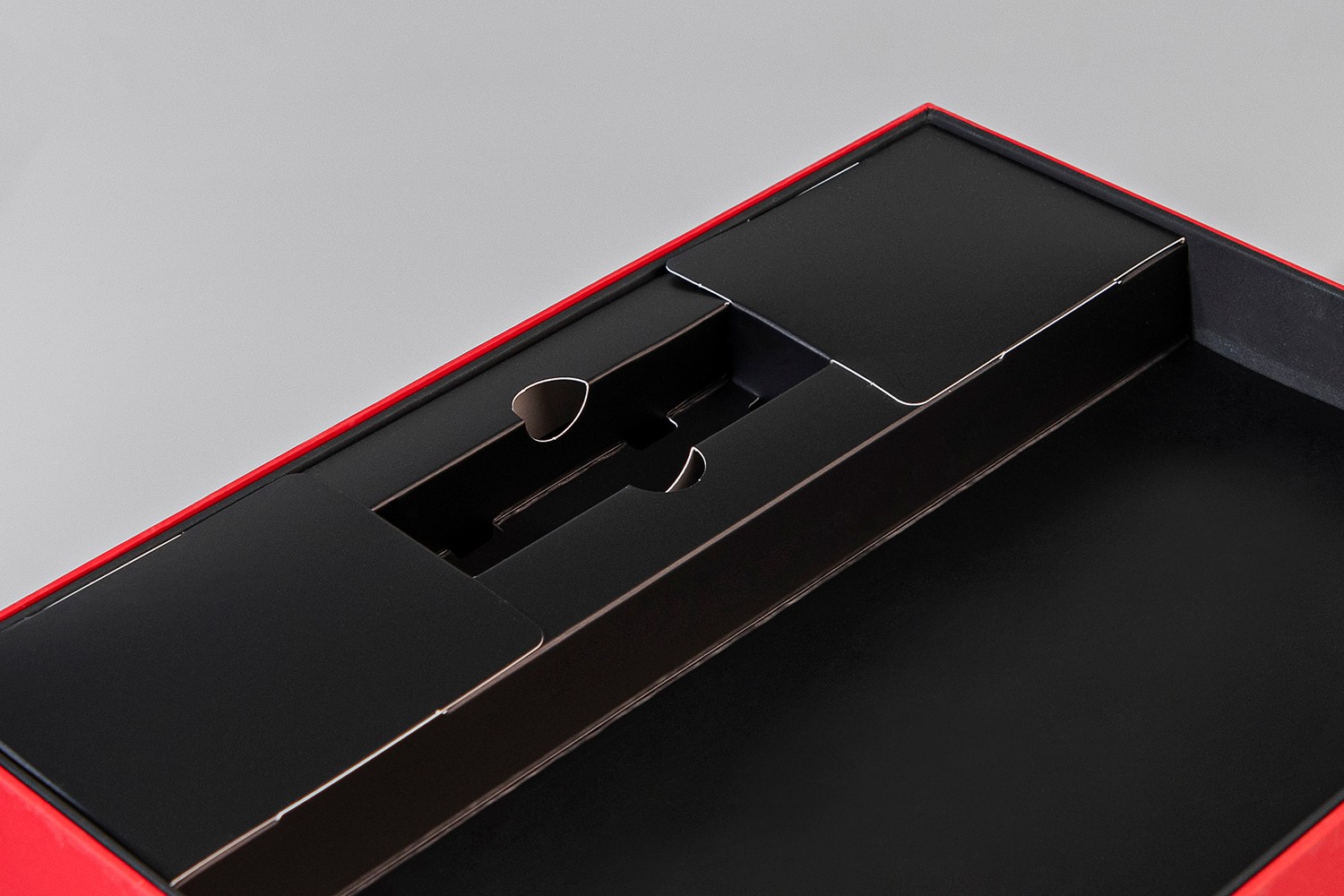 나이키 카시나 덩크 신발 운동화 스니커즈 신발 패키지 3번째