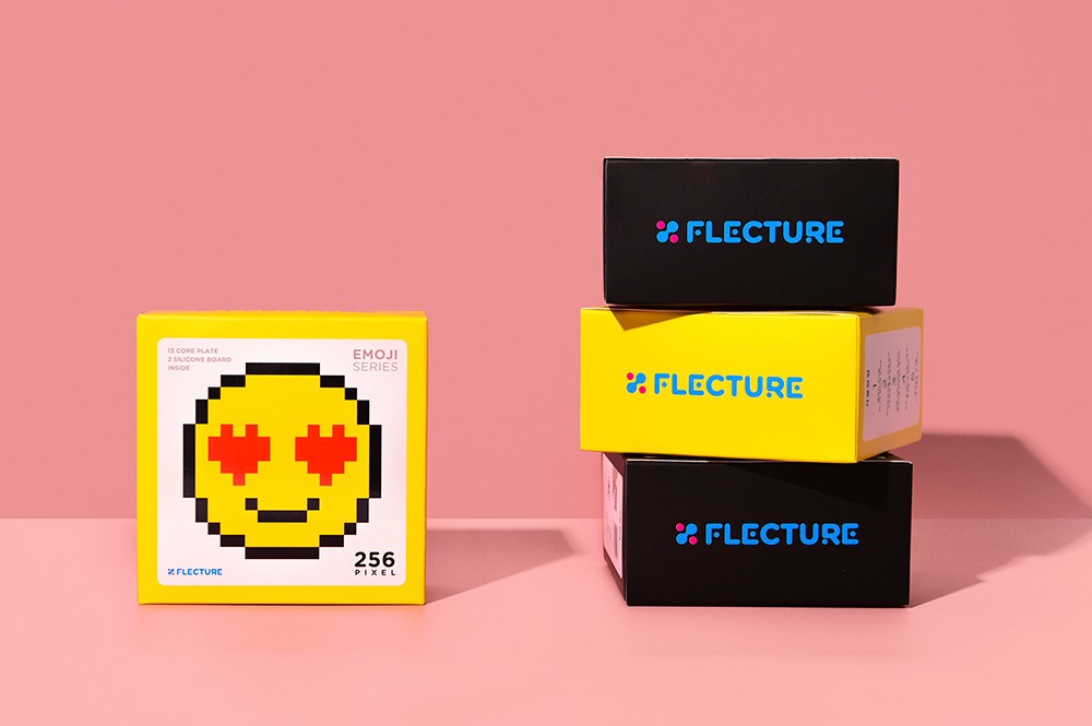 플렉쳐 놀이 장난감    256 PIXEL 1번째