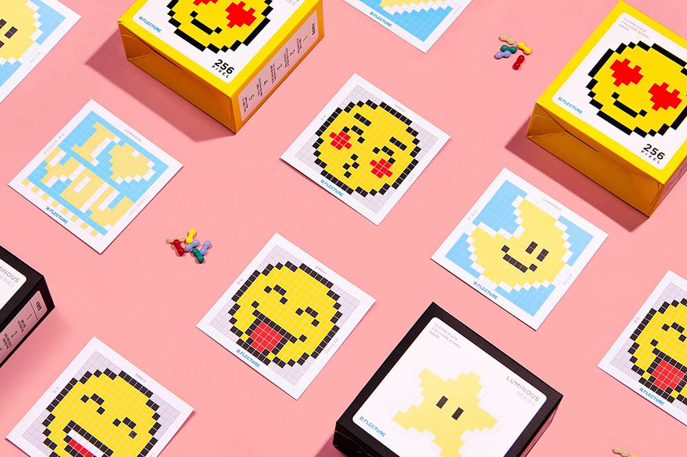 플렉쳐 놀이 장난감    256 PIXEL 2번째