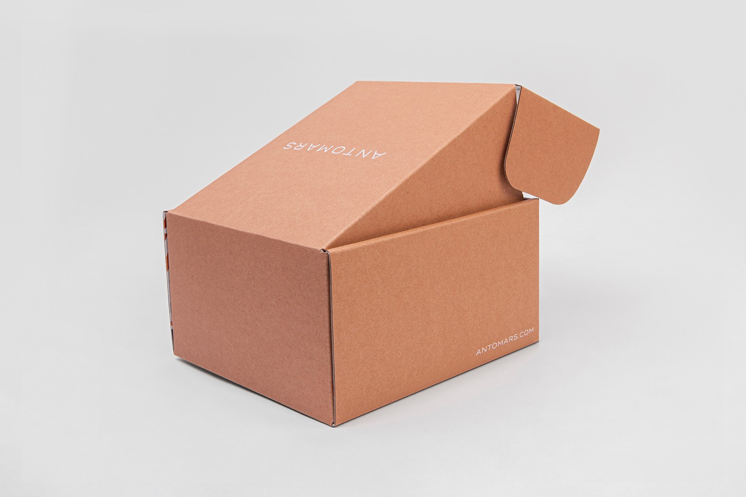 앤투마스 스포츠/레저 골프 잡화 내부합지 패키지 제작하여 1