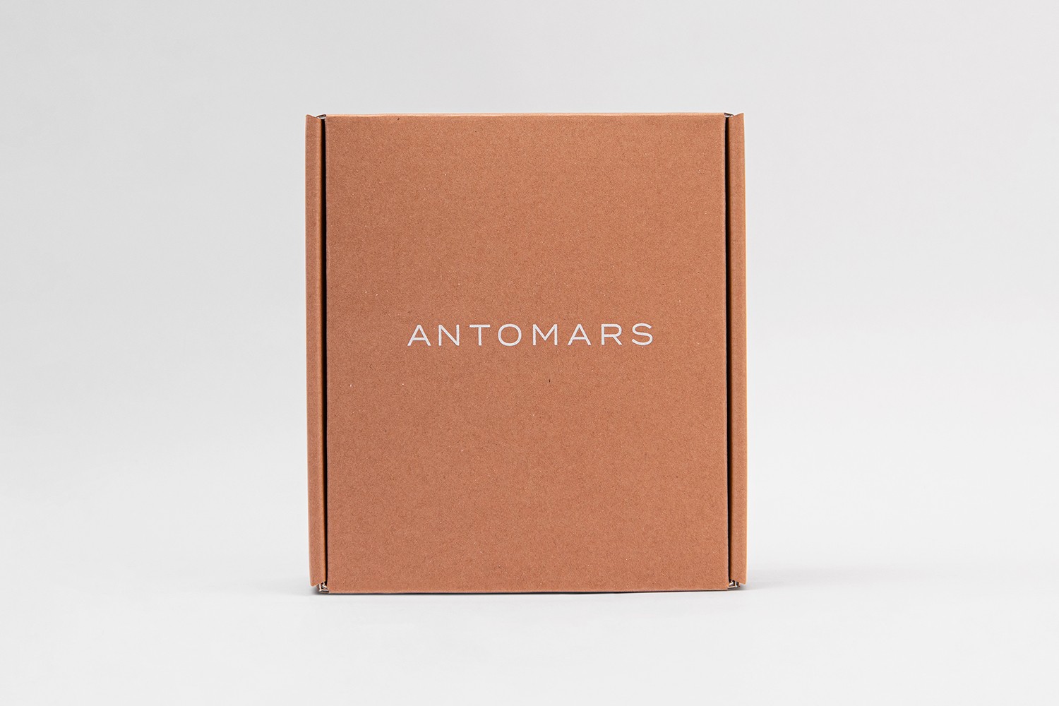 앤투마스 스포츠/레저 골프 잡화 내부합지 스포츠용품 패키지 1번째