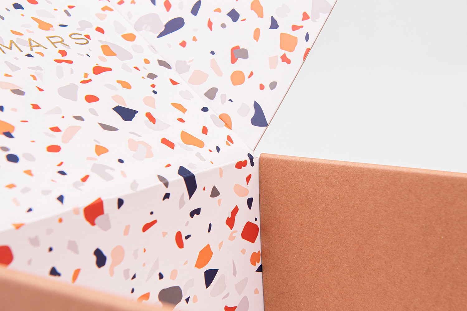 앤투마스 스포츠/레저 골프 잡화 내부합지 스포츠용품 패키지 2번째