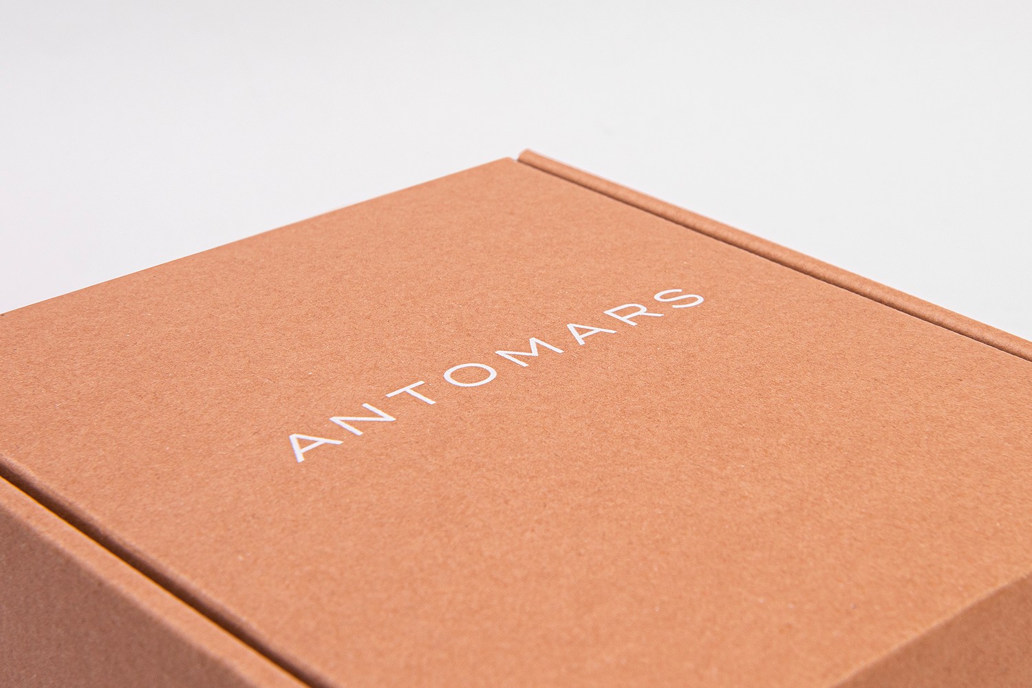 앤투마스 스포츠/레저 골프 잡화 내부합지 스포츠용품 패키지 3번째