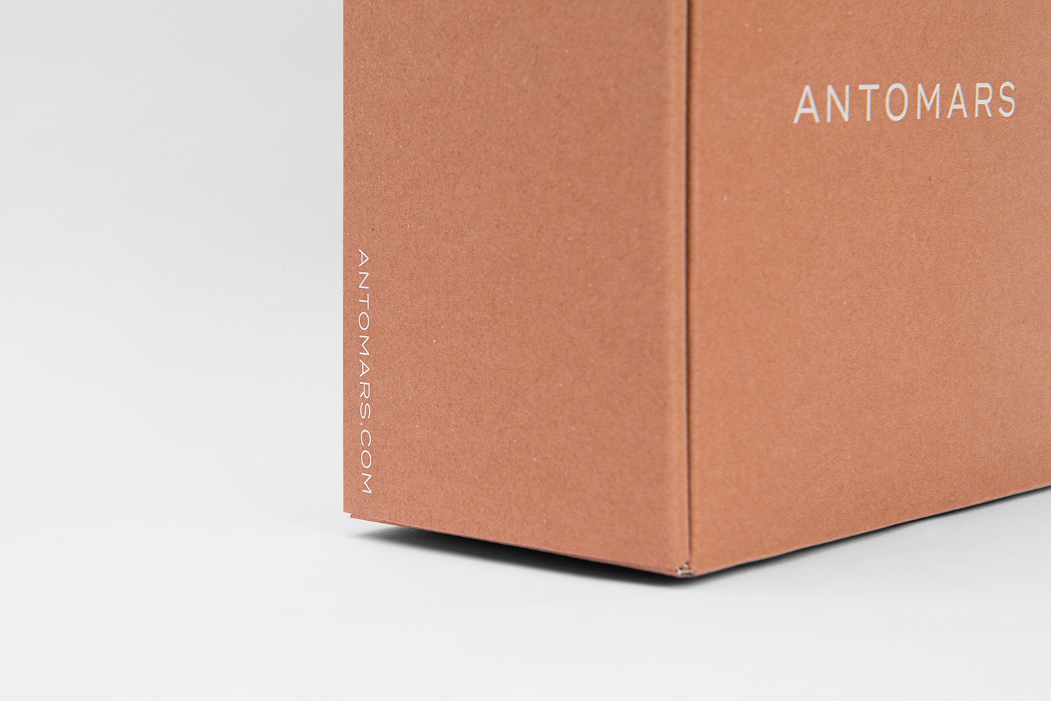 앤투마스 스포츠/레저 골프 잡화 내부합지 패키지 제작하여 3