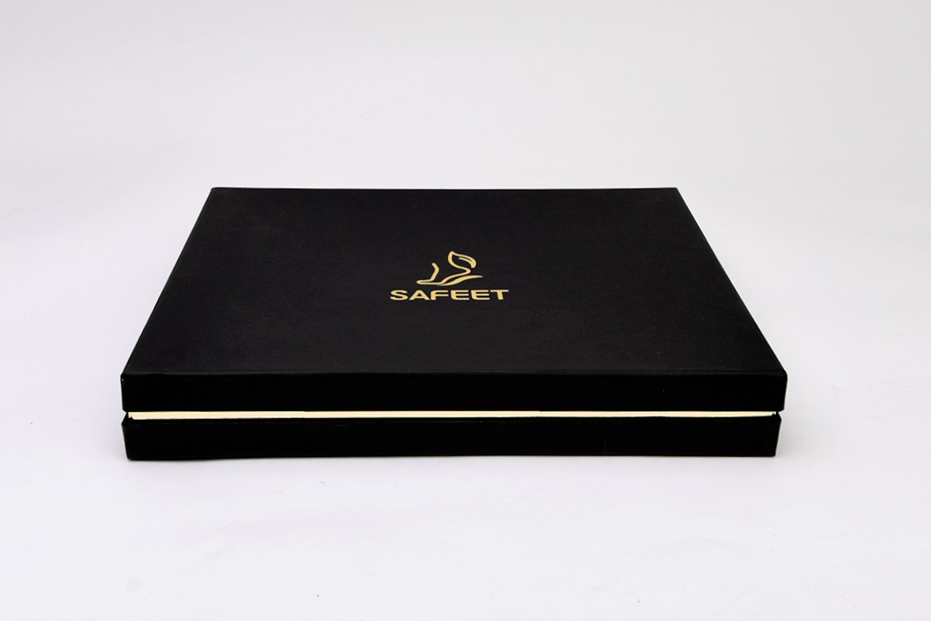 신발용품 보호쿠션/패드 신발용품 패키지 1번째