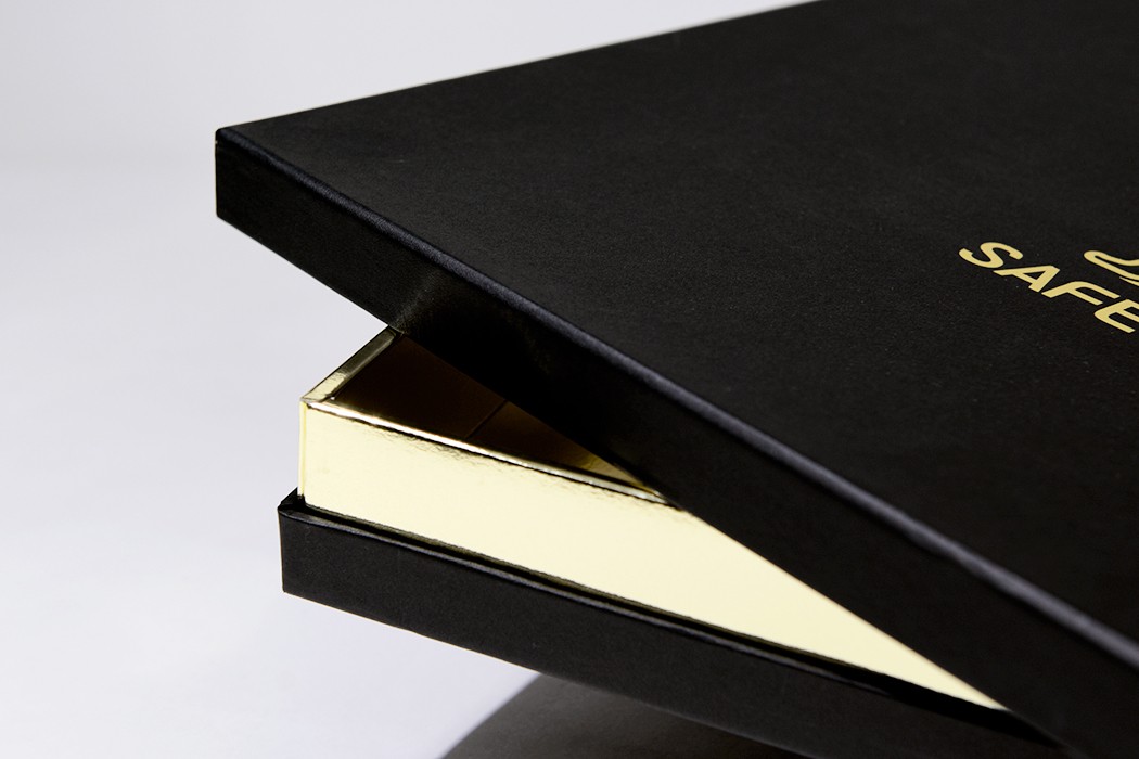 신발용품 보호쿠션/패드 신발용품 패키지 2번째