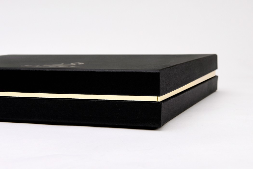 신발용품 보호쿠션/패드 신발용품 패키지 3번째