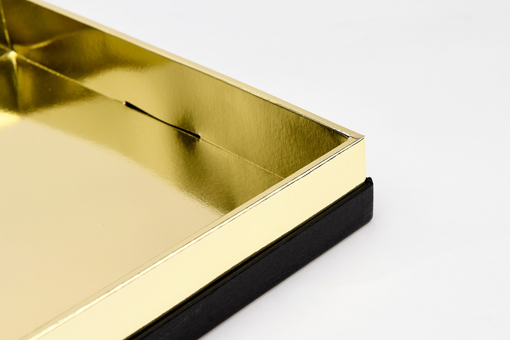 신발용품 보호쿠션/패드 신발용품 패키지 4번째