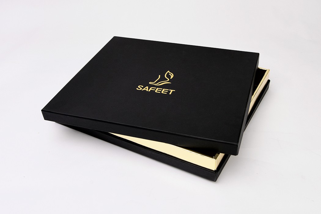 신발용품 보호쿠션/패드 신발용품 패키지 5번째