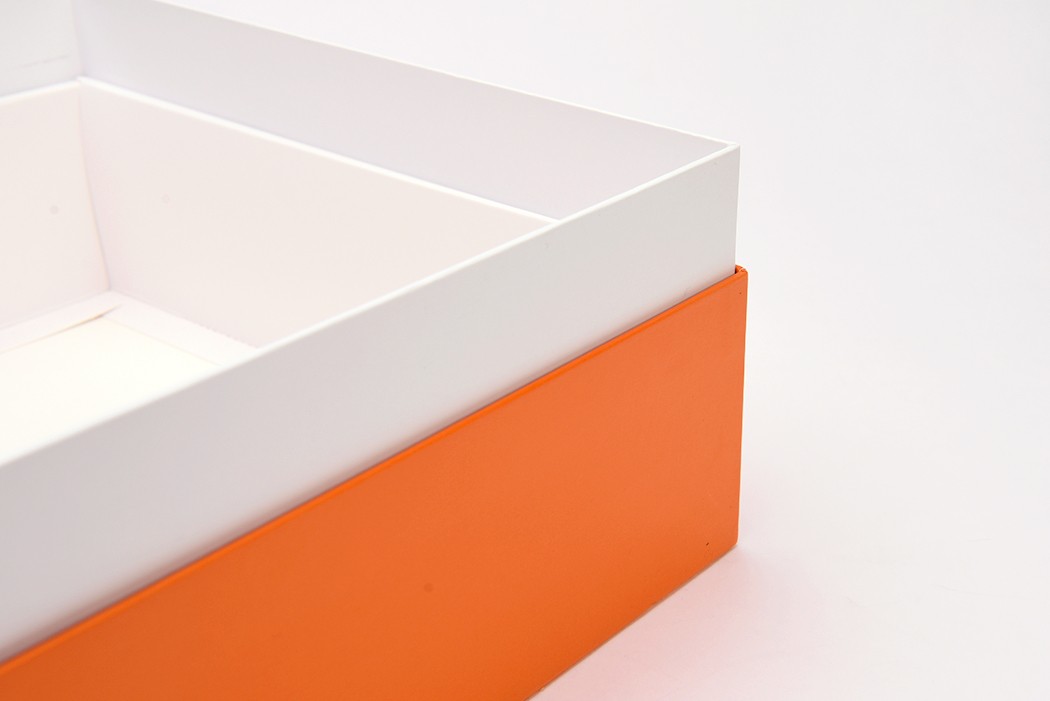 CJ더키친 문구/사무용품세트 웰컴키트 웰컴키트 패키지 3번째