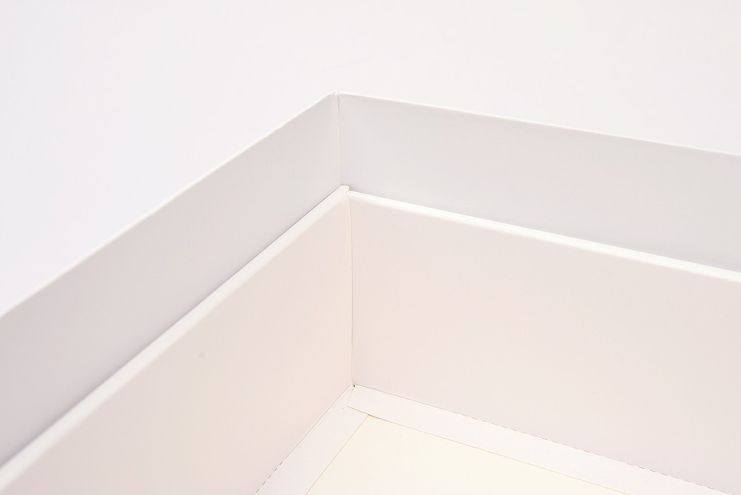 CJ더키친 문구/사무용품세트 웰컴키트 웰컴키트 패키지 7번째