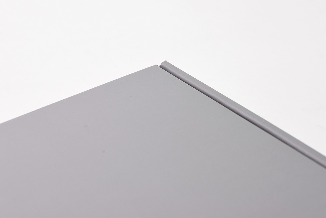 원오세븐 화장품/미용 스킨 크림 양면합지 화장품 패키지 2번째