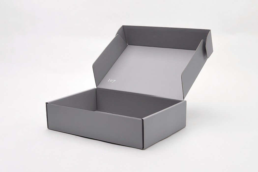 원오세븐 화장품/미용 스킨 크림 양면합지 화장품 패키지 3번째