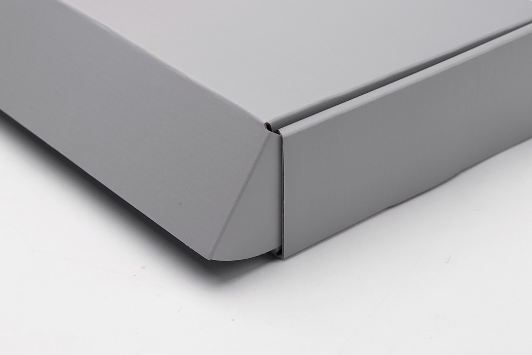 원오세븐 화장품/미용 스킨 크림 양면합지 화장품 패키지 5번째