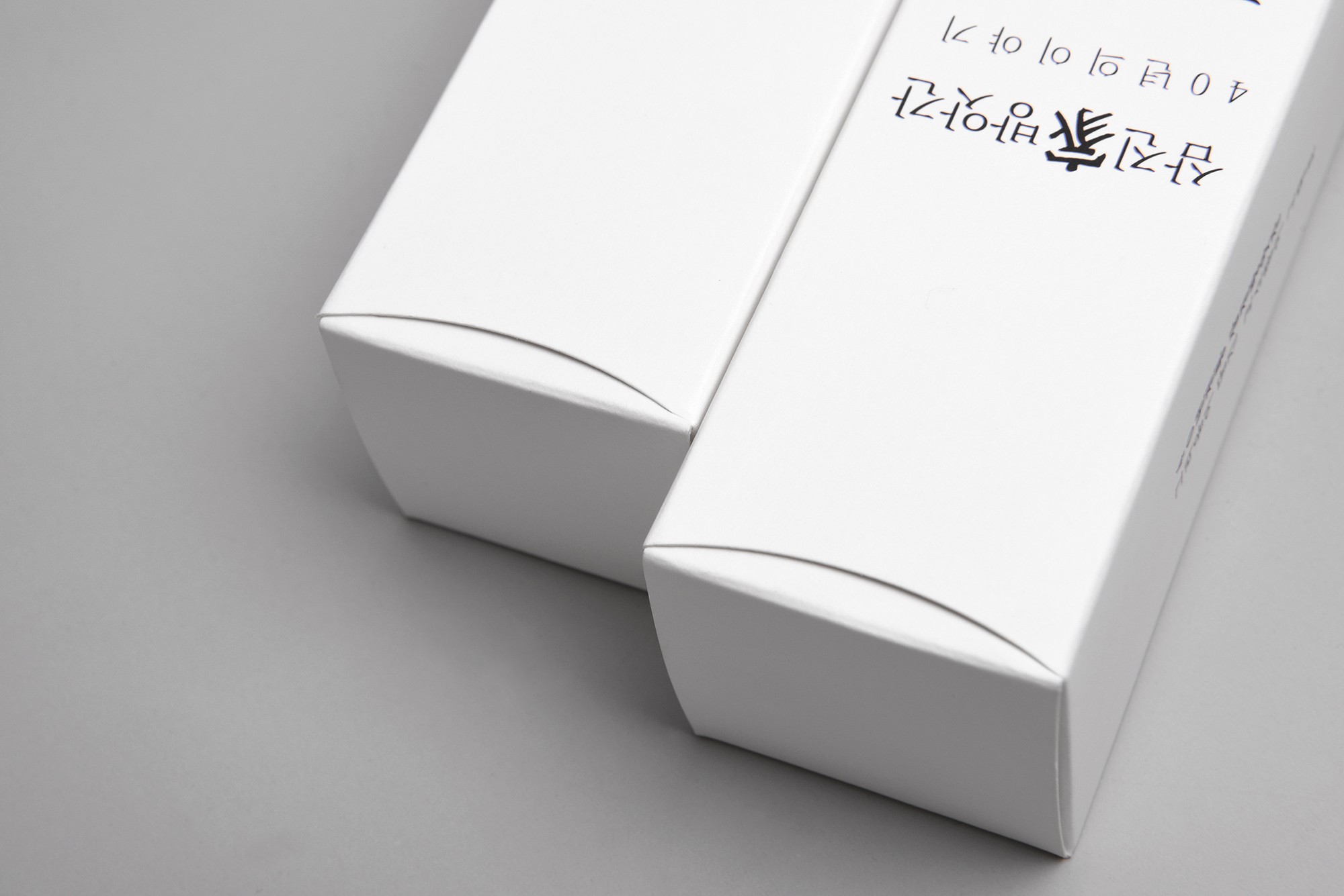 삼진방앗간 식품 참기름 들기름 1개입 4번째