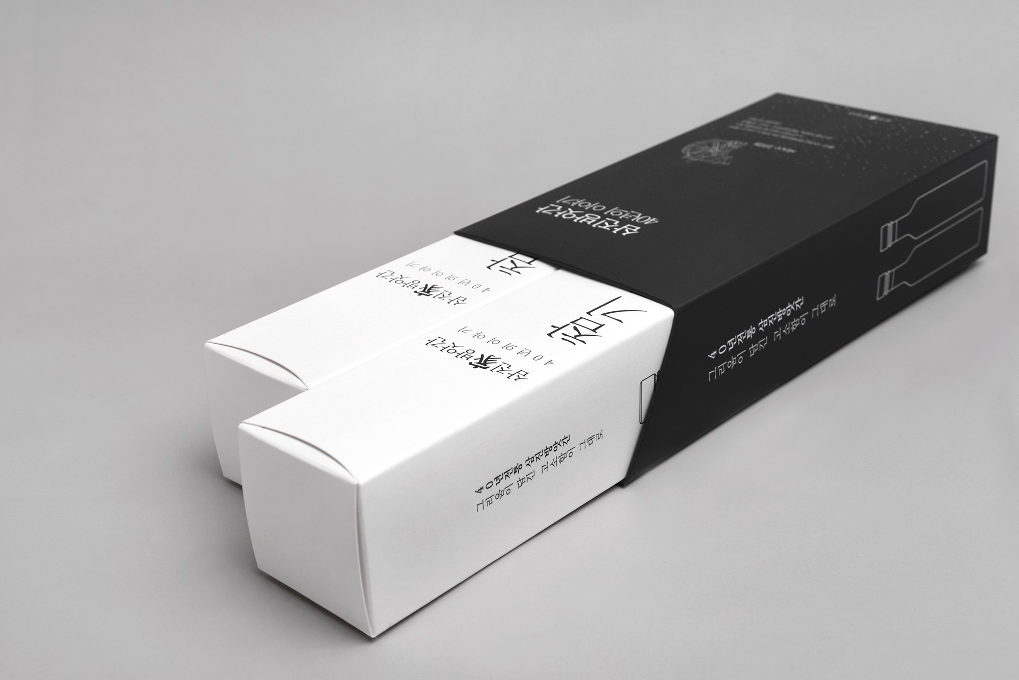 삼진방앗간 식품 참기름 들기름 세트 2번째