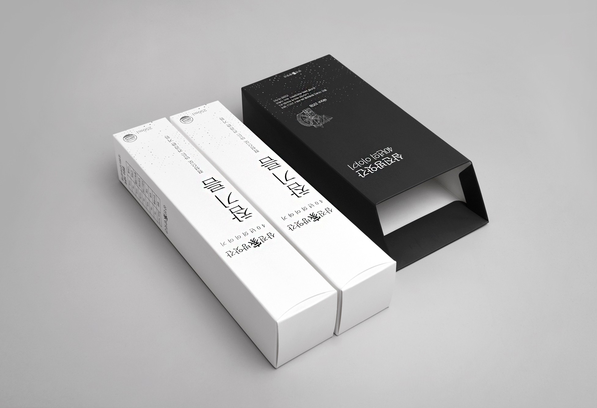 삼진방앗간 식품 참기름 들기름 세트 5번째