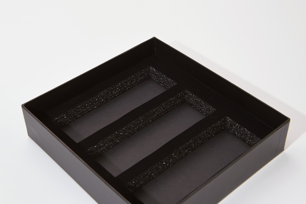 새우리한방병원 천옥고 건강기능식품 건강기능식품 패키지 5번째