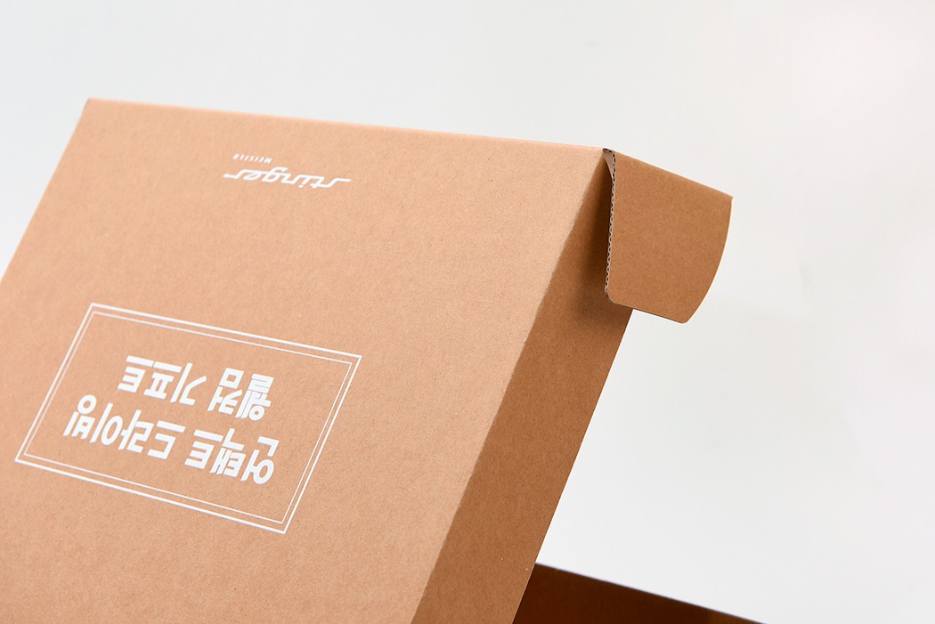 기아 이벤트 선물 자동차용품 자동차용품 패키지 3번째