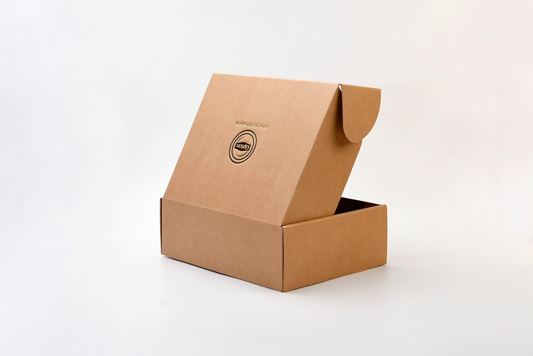 립톤 아이스티음료 프레스키트 프레스킷 패키지 4번째