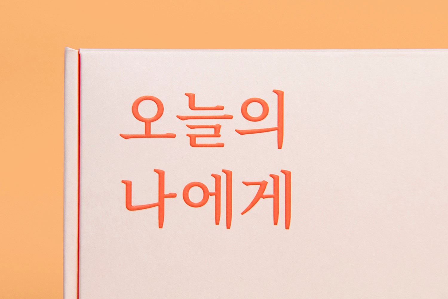 오늘의 나에게 다이어트 식품 식품 패키지 3번째