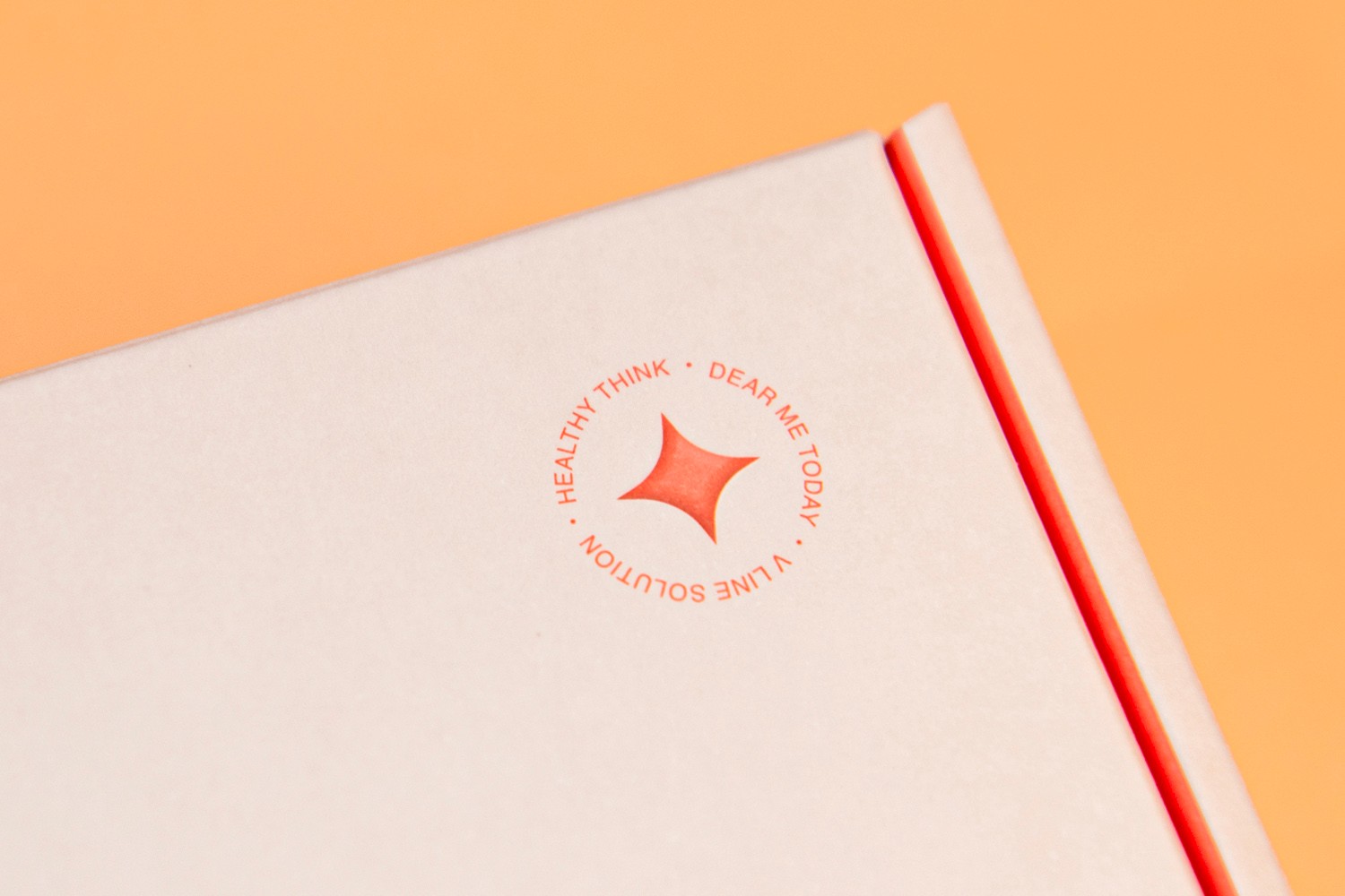 오늘의 나에게 다이어트 식품 식품 패키지 5번째